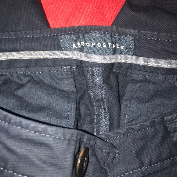 pants - Picture 3 of 3